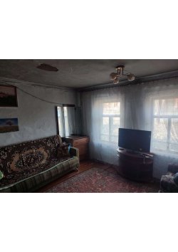 1/2 доли в праве общей долевой собственности на земельный участок, общей площадью 862 кв.м., адрес…