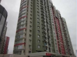 Квартира, 73.8м2, кадастровый номер 77:07:0013002:4316