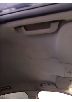 Автомобиль марки FORD модель FOCUS  2003 г.в. VIN: X9FHXXEEDHAS72022. Имущество является предметом…