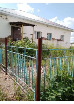 Нежилое помещение, площадь: 342,4 кв.м., адрес (местонахождение): Республика Башкортостан, г…