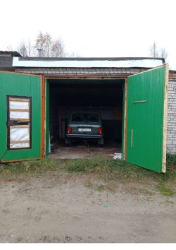 Автомобиль легковой, марка: LADA 212140, модель: LADA 4x4, VIN: XTA212140H2268336, гос. рег. номер:…