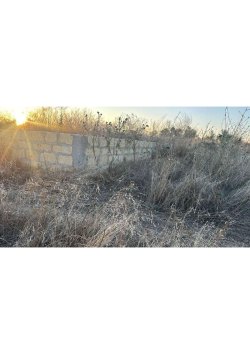 Земельный участок, площадь: 828кв.м., адрес (местонахождение): Ставропольский край, р-н Грачевский…