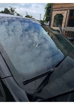 Автомобиль легковой, марка: VOLKSWAGEN, модель: POLO, VIN: XW8ZZZ61ZCG012007, гос. рег. номер:…