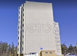 1/3 доля квартиры в Иркутской обл.