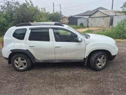 автомобиль