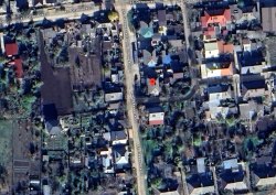 4-х комнатная квартира - 127,9 кв. м в ст. Варениковская, Краснодарский край