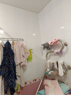 Квартира расположенная по адресу Российская Федерация, Архангельская область, г.о. Котлас, г…