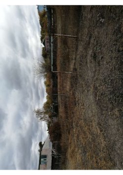 Торги, должник Самохвалова Елена Викторовна: 1. Земельный участок площадью 1 700 кв.м. для ведения…