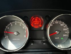 лот №1 – «Транспортное средство: Автомобиль. Марка, модель ТС: НИССАН КАШКАЙ 2.0 LE. Год…