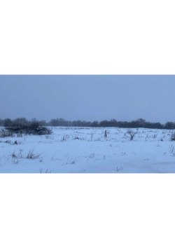 Земельный участок, площадь: 43 000 кв.м., адрес (местонахождение): Саратовская область…