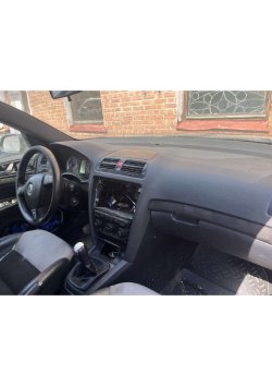 Автомобиль легковой, марка: SKODA, модель: OCTAVIA RS, VIN: TMBEF61Z582039249, гос. рег. номер:…