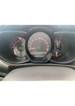 Автомобиль легковой, марка: LADA, модель: VESTA, VIN: XTAGFK330LY405201, год изготовления: 2019