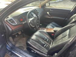 Автомобиль легковой, марка: NISSAN, модель: TEANA, VIN: Z8NBAUJ32BS012925, гос. рег. номер:…