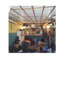 Нежилое помещение - гараж, площадью 17,9 кв.м., по адресу: Нижегородская область, г. Дзержинск, ПГК…