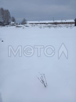 Земельный участок кадастровый номер 35:07:0104012:48 площадью 1300 кв.м., находится по адресу:…