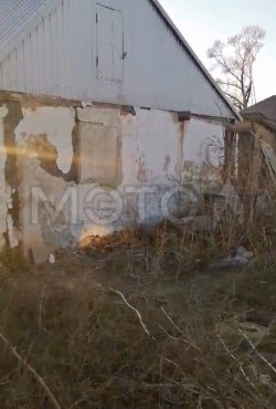 Жилой дом, площадь 42,4 кв.м.,Россия, край Алтайский, г. Славгород, ул. Титова, дом 193