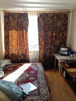 1/4 доля комнаты в Ижевске