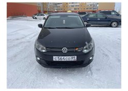 Транспортное средство (предмет залога): Регистрационный знак: С884ХР89 Идентификационный номер…