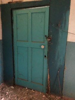 Якимова Анжелика Станиславовна 
Жилой дом, площадь 47 кв.м., назначение: жилое, адрес…