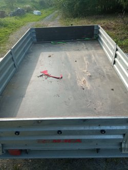 Открытый аукцион с открытой формой предложения Лот №2