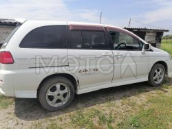 Nissan Liberty, 2000 года, 140 лс, 335084 км, АКПП