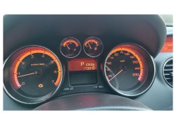 Электронные торги в форме аукциона, открытого по составу участников и по форме подачи предложений о…