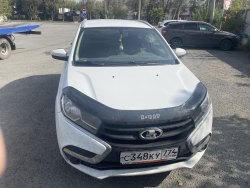 транспортное средство – легковой автомобильмарка /модель – LADA (ВАЗ) XRAY,год выпуска – 2021,VIN –…