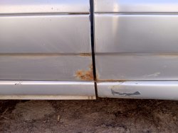 Легковой комби (хэтчбек) ваз 21144, год выпуска 2007, vin
хта21144074393639, цвет…