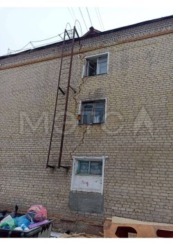 1/4 доля комнаты в Йошкар-Оле