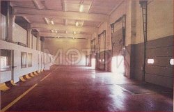 Логистический (морозильный) комплекс на участке 4,45 га, Новгородская область, г. Валдай