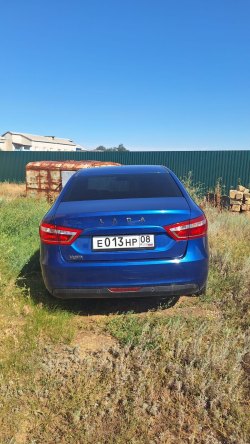 Автомобиль