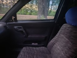 Торги по продаже имущества должника: Смирнова Юрия Сергеевича, Лот №1 – Автомобиль легковой…