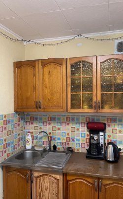 Торги по продаже имущества Барабанщиков Вадим Вадимович  Лот №1