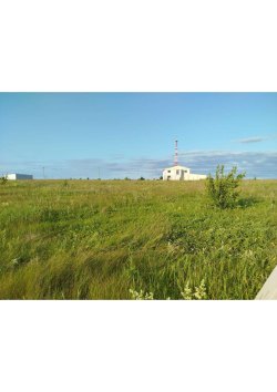 Земельный участок, площадь: 1 120 кв.м., адрес (местонахождение): Российская Федерация, Кировская…