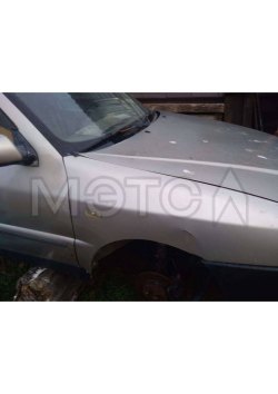 Chery Amulet (A15), 2007 года, 88 лс