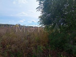 Земельный участок в Ульяновской области, 1 581 кв.м.