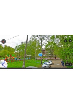 Жилая недвижимость – квартира, находящаяся в залоге у АО «Тинькофф Банк», адрес: РОССИЯ, Московская…