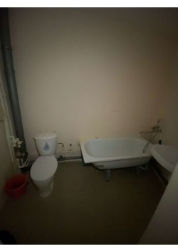 квартира назначение – жилое, общей площадью 35 кв.м. , 
расположенная по адресу: Российская…