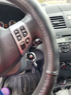 Автомобиль марки SUZUKI модель SX4, 2012 г.в., VIN-номер TSMEYB21S00685031.  Лот №1