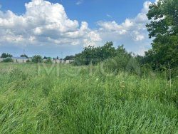 1/5 доля земельного участка в Омске