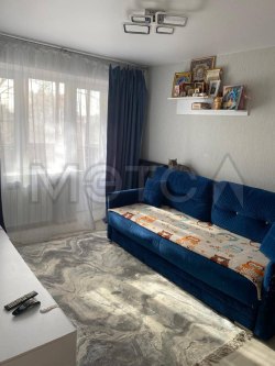 2/3 доли квартиры в Нижегородской обл.