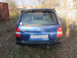 Гоц Максим Евгеньевич Лот №1