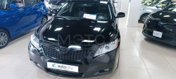 Toyota Camry, 2007 года, 167 лс, 100000 км, АКПП