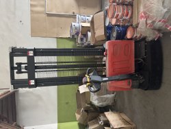 Аппарат высокого давления Karcher HD 6/15 С*EU 1.150