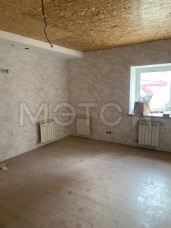 Дом 244,6 кв.м. и земельный участок 773 кв.м. в Свердловской обл.