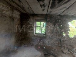 Здание 231 кв.м в Оренбургской области