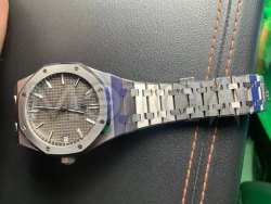 Часы Audemars Piguet Royal Oak