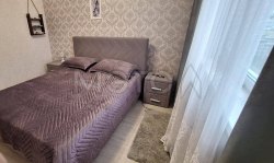 Квартира в Рязани, 41,7 кв.м, 1 комн.