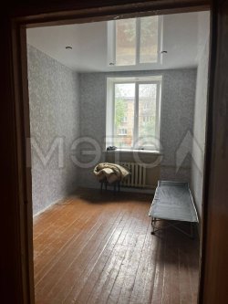 Квартира в Ярославле, 47,9 кв.м, 2 комн.