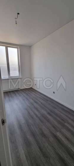 Квартира в Санкт-Петербурге, 32,7 кв.м, 1 комн.